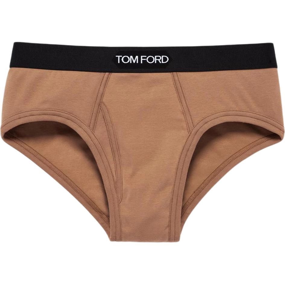 TF 1