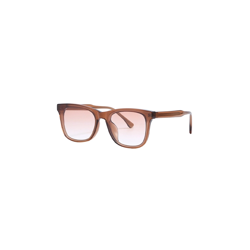 MARJAKURKI UV400MK9090
