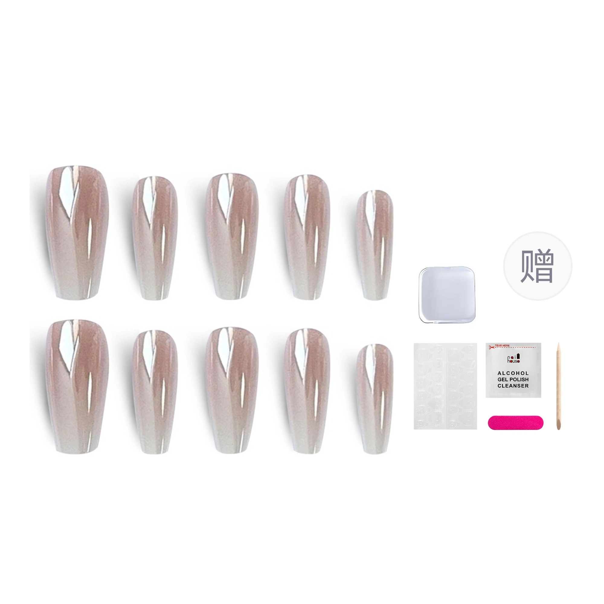 17mm