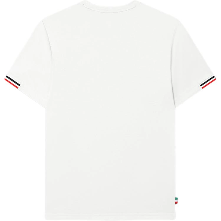 FILA FILA ARCHIVE T