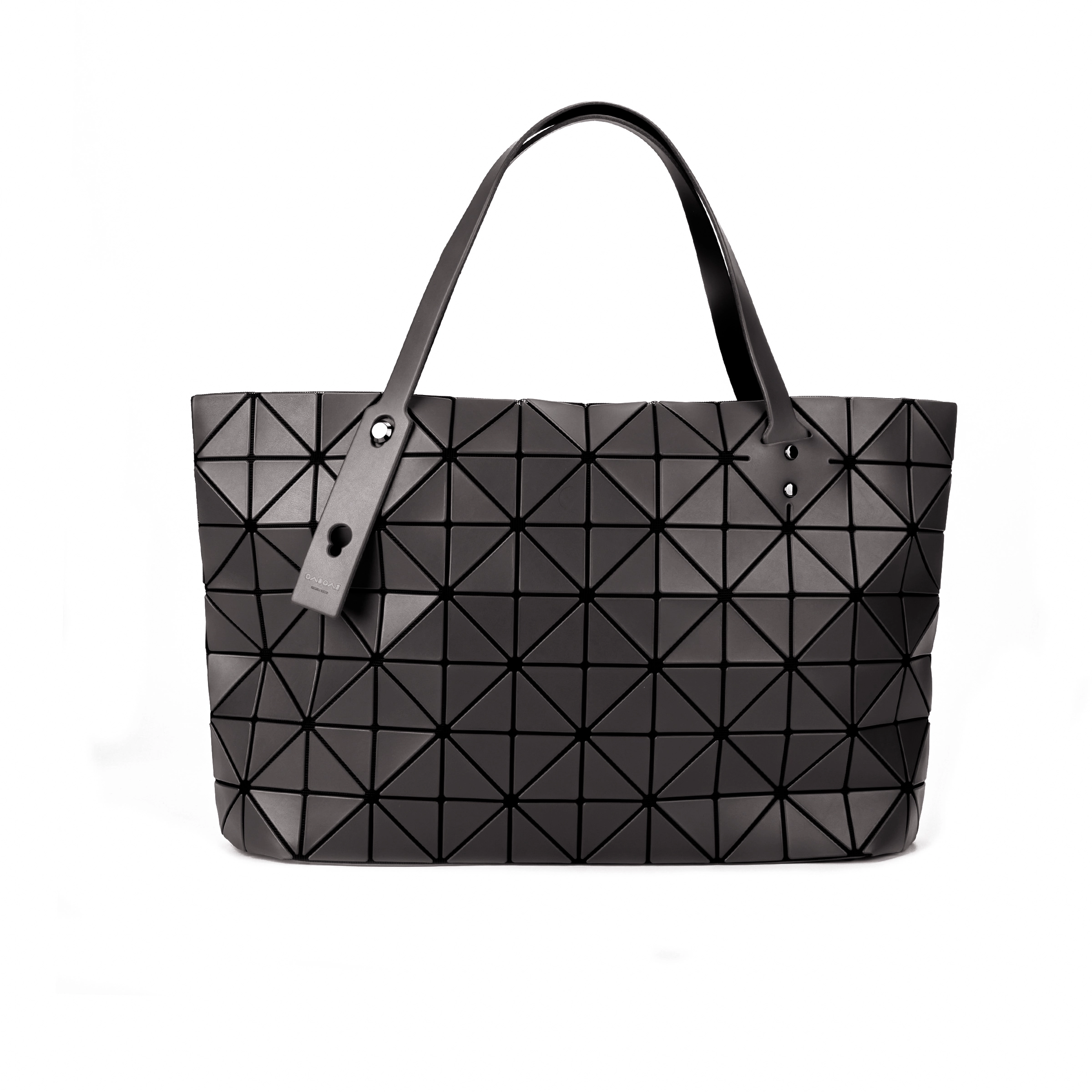 ISSEY MIYAKE Tote