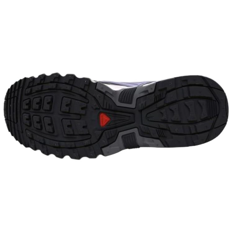 SALOMON ACS PRO