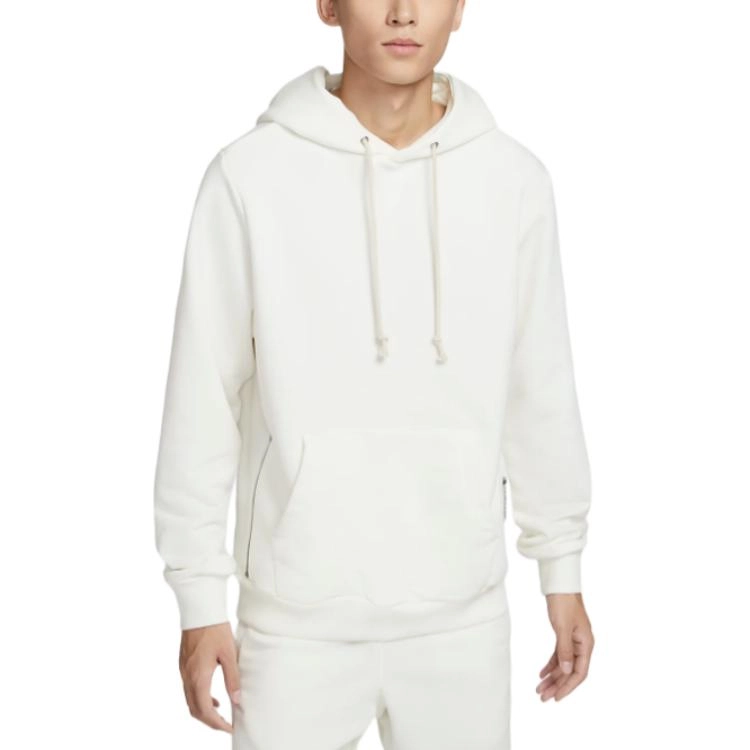 Nike STANDARD ISSUE DRI-FIT