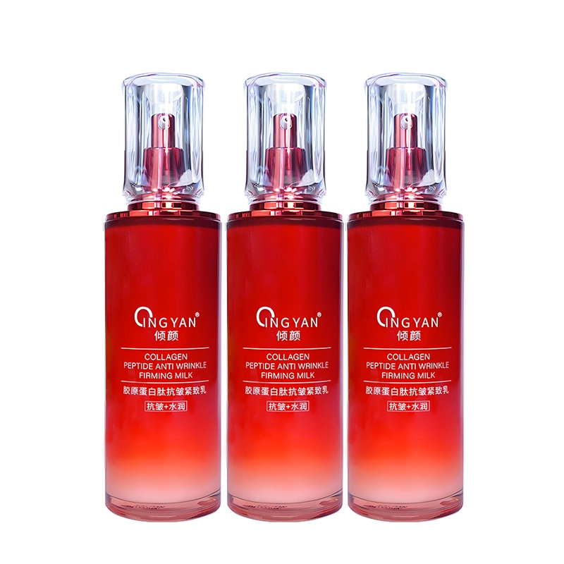 100ml