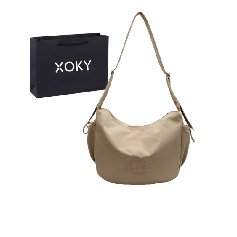 XOKY