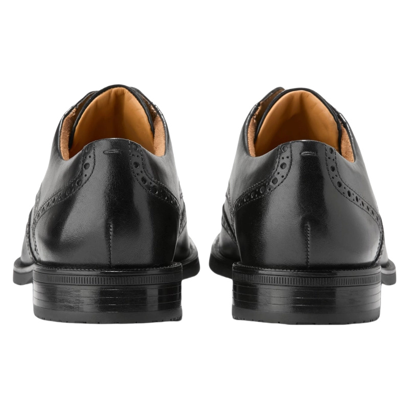 COLE HAAN OTHER