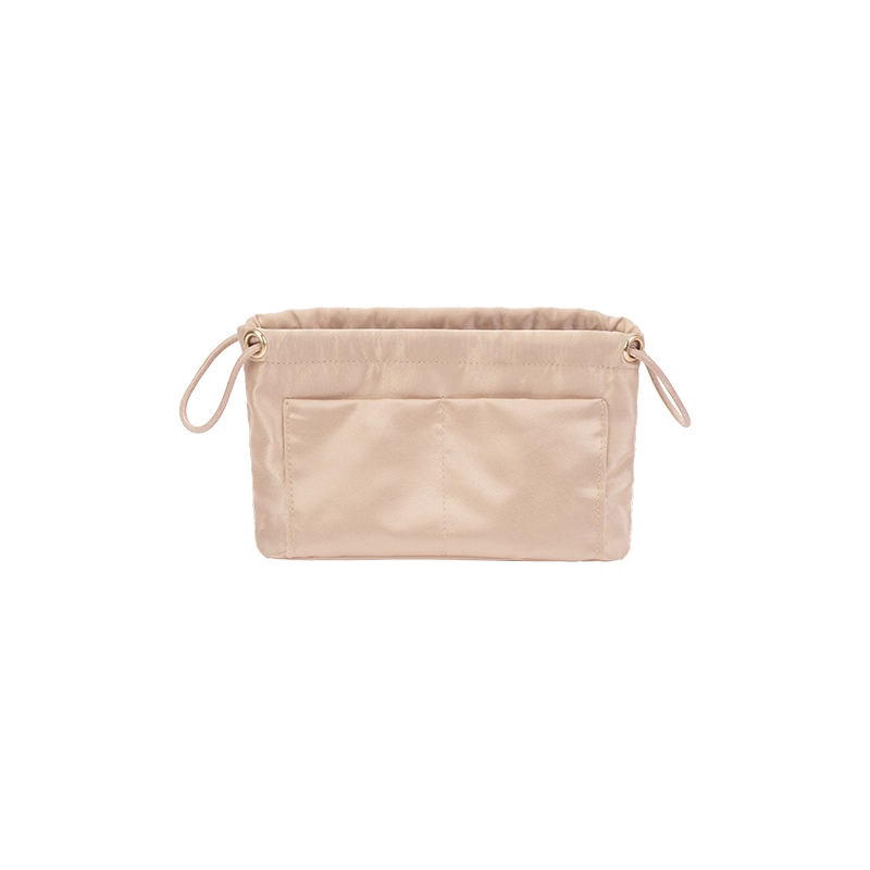 Lv Carryall CargoDark