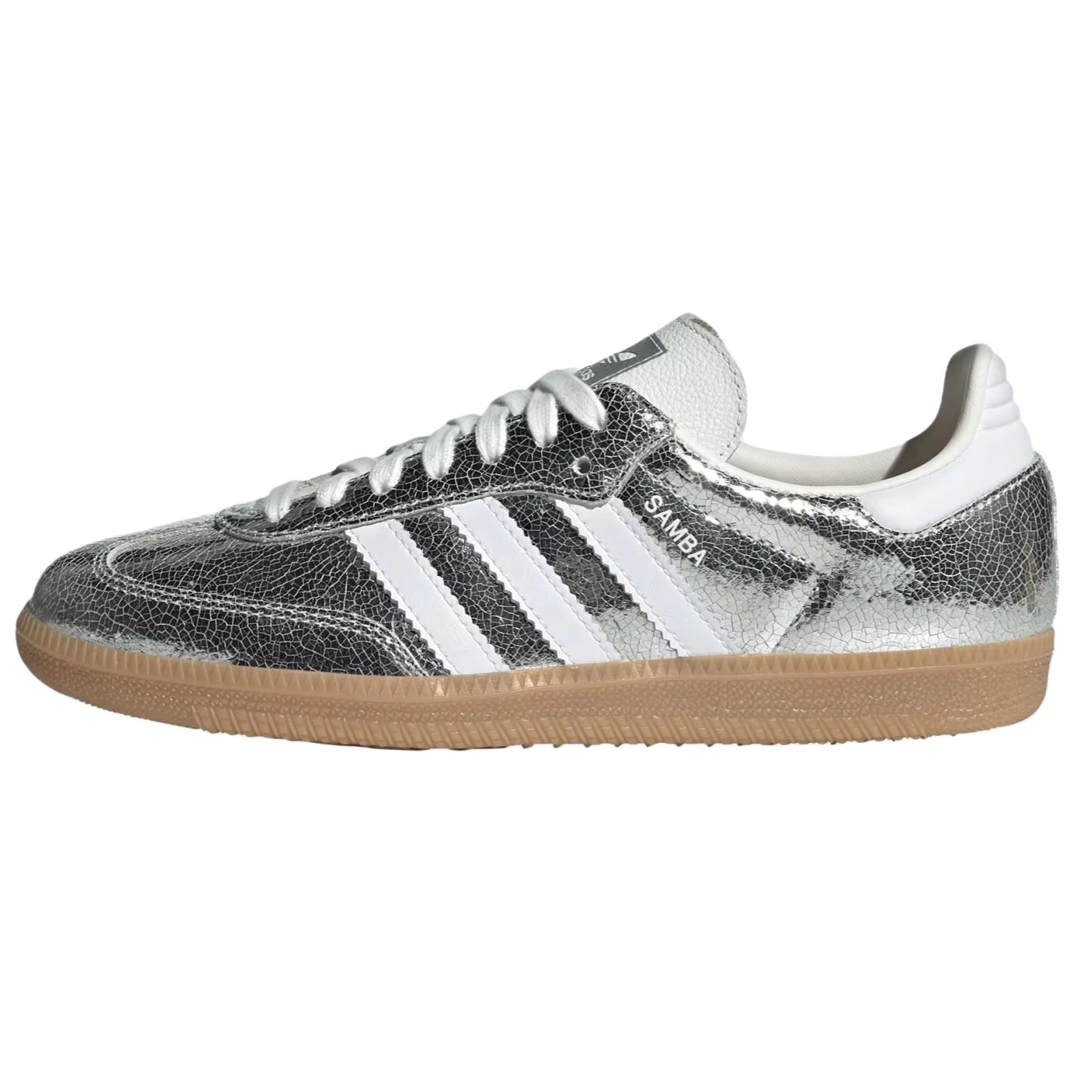 adidas originals Samba OG