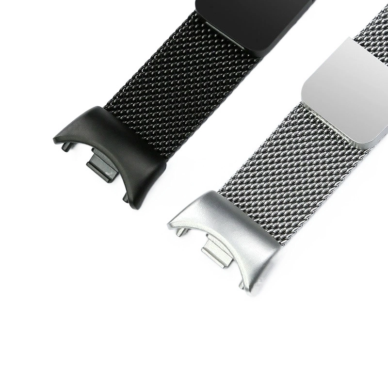 vobafe 210mm