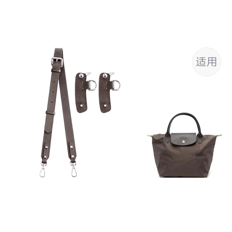 jingxi