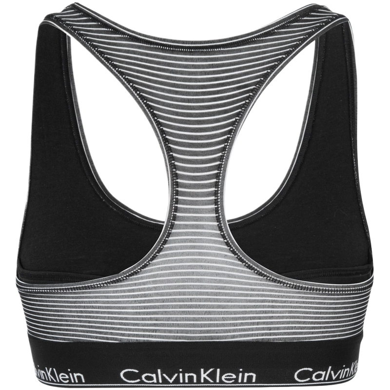 CKCalvin Klein