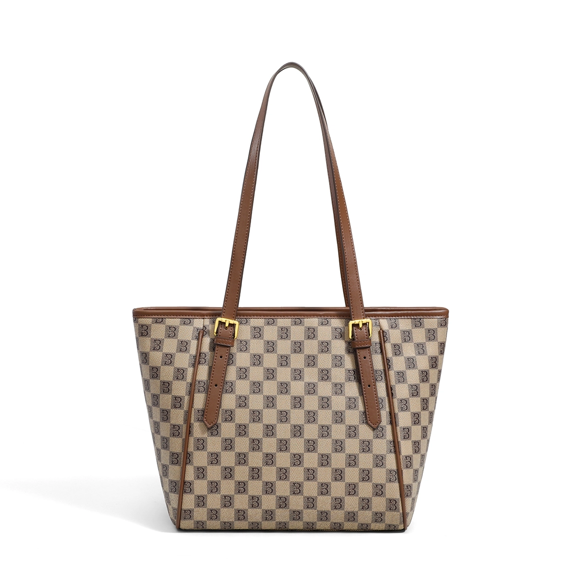 EBLAN Tote
