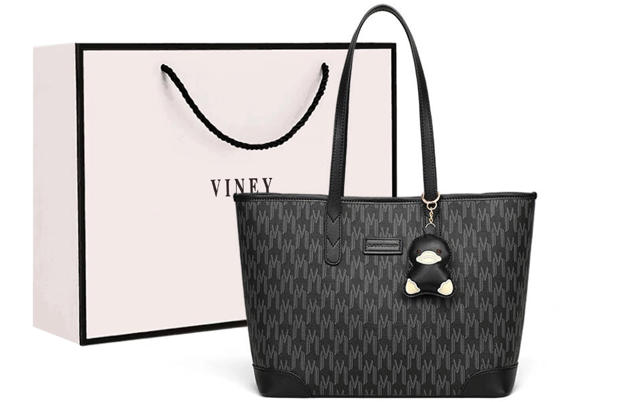 VINEY