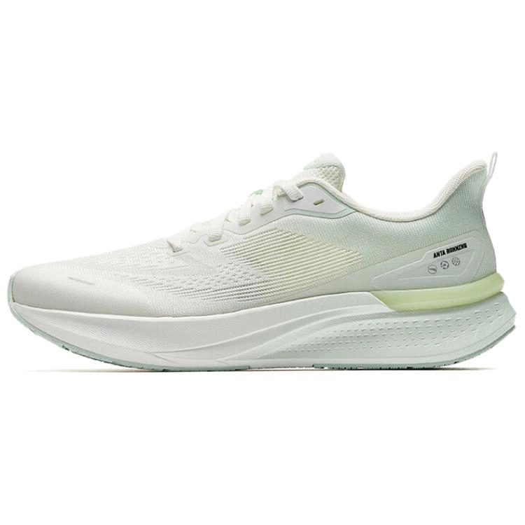 Anta 7