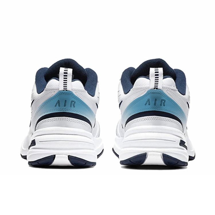Nike Air Monarch 4