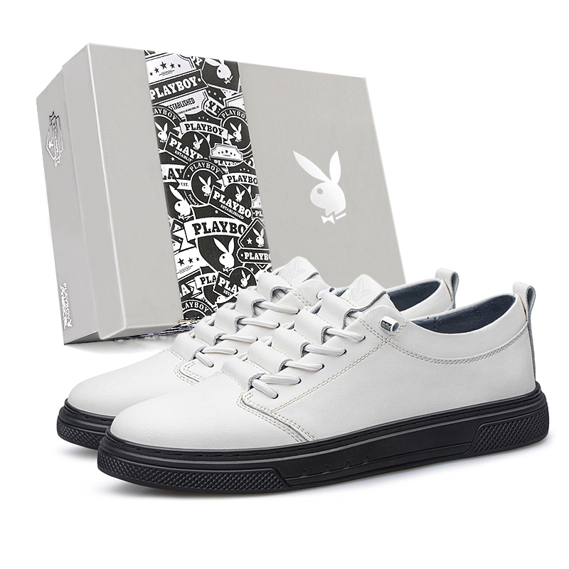 Playboy