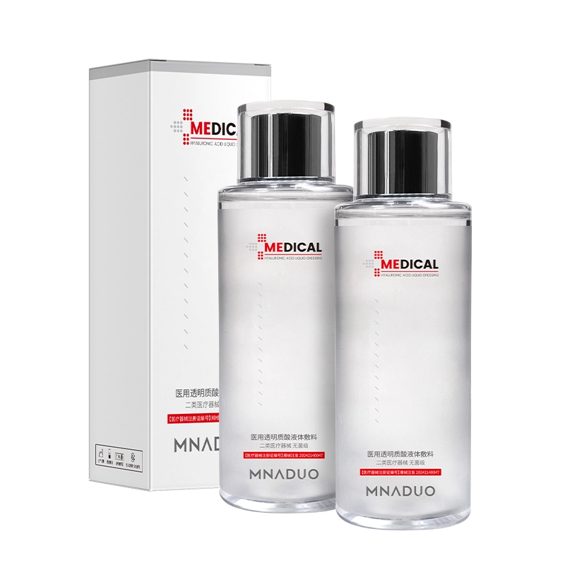 MNADUO 300ml