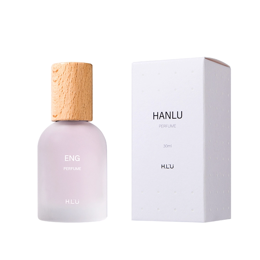 EDP 30ml