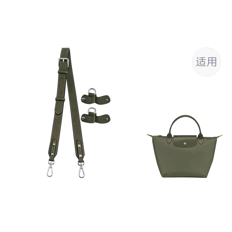 jingxi
