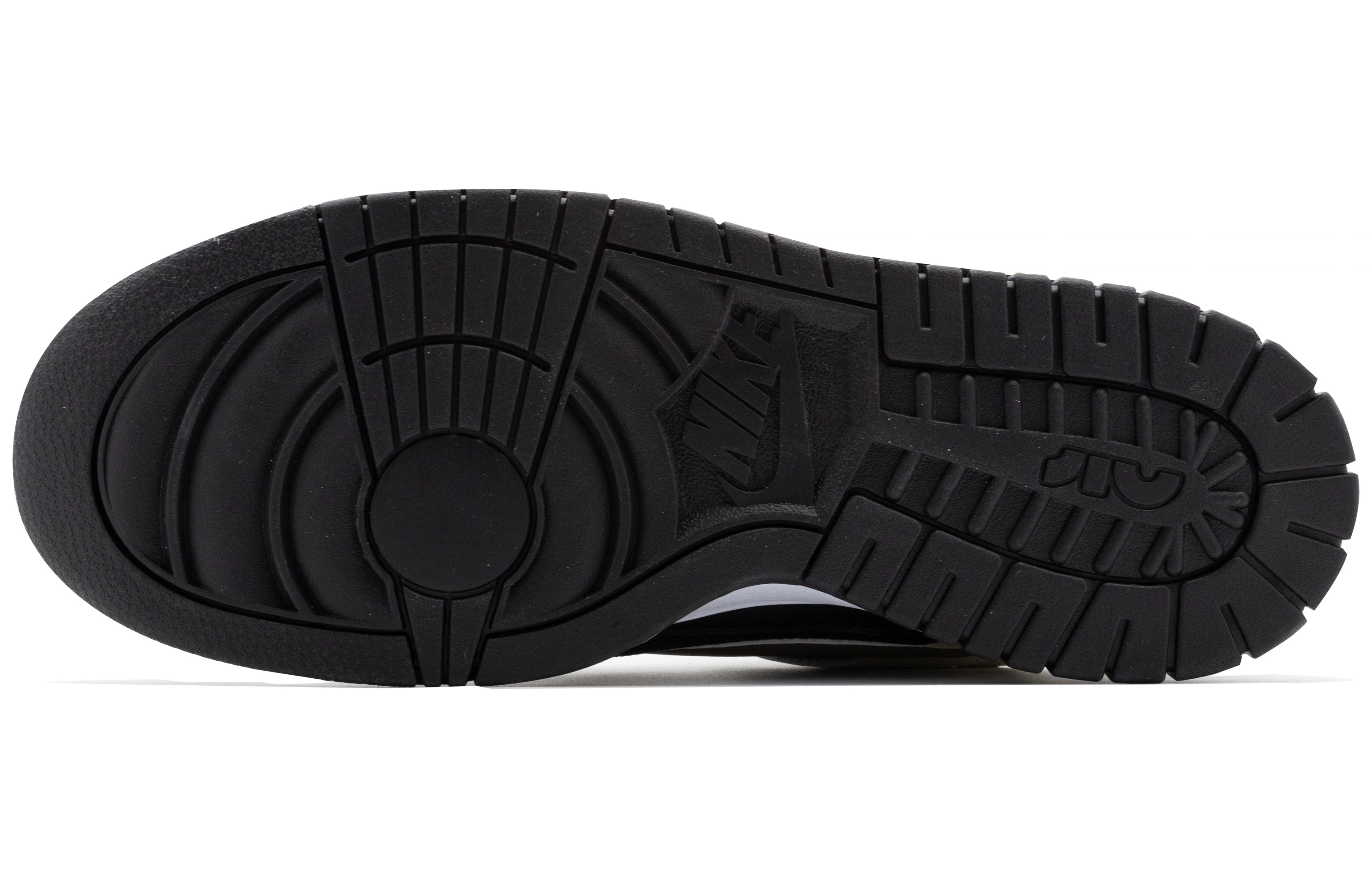Nike Air Dunk Jumbo