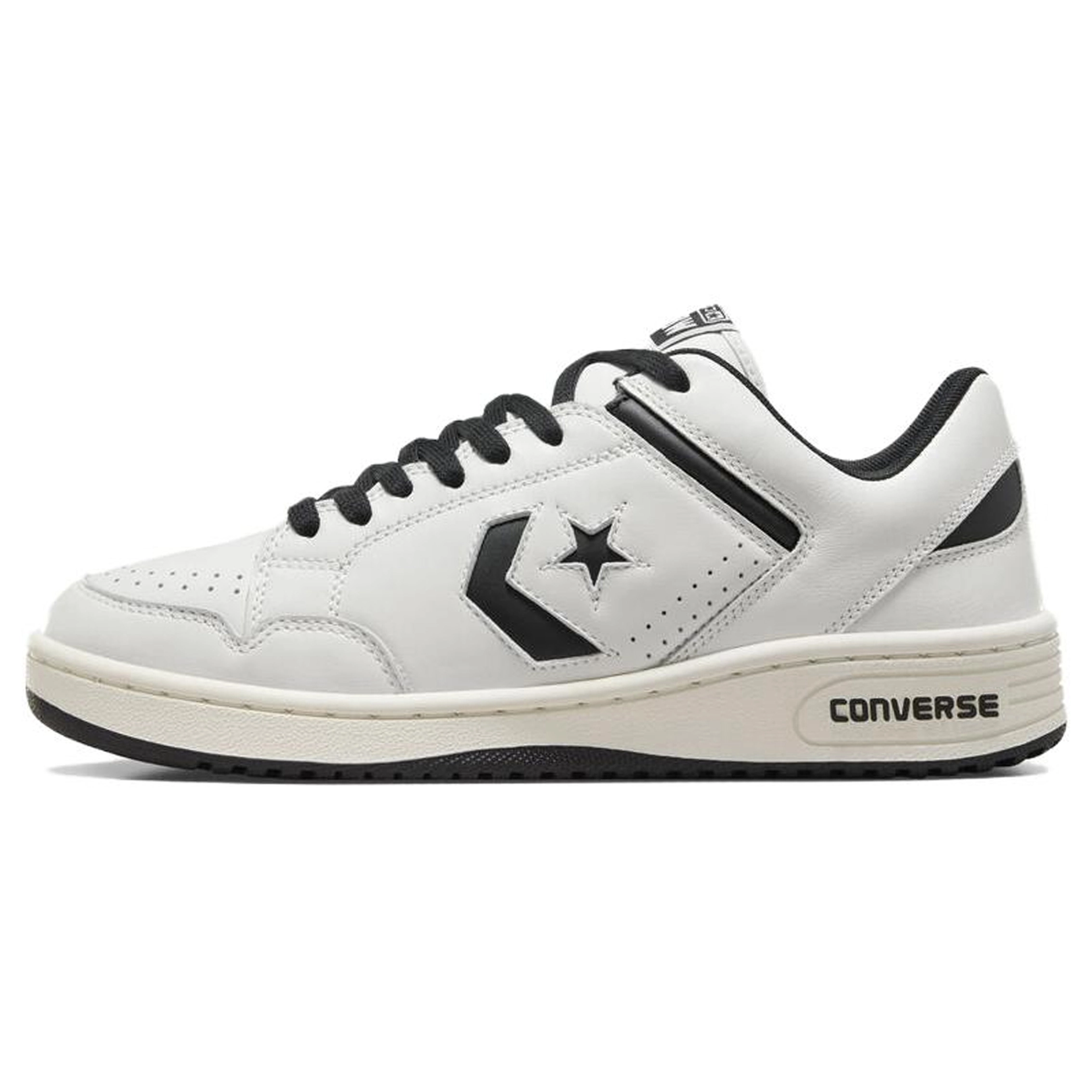 Converse Weapon