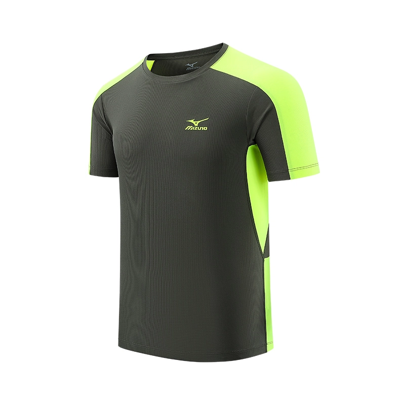 Mizuno T