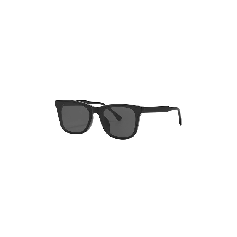 MARJAKURKI UV400MK9090