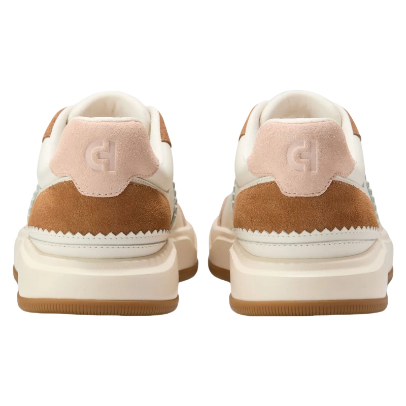 COLE HAAN