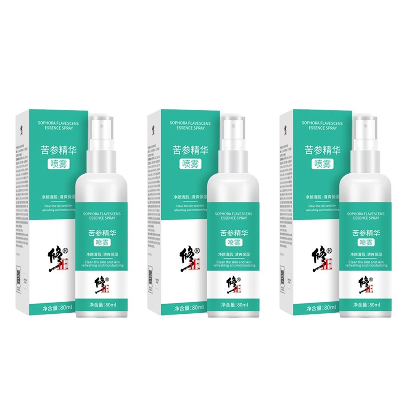 80ml