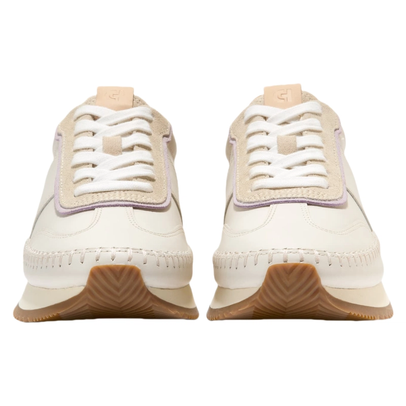 COLE HAAN GrandPro