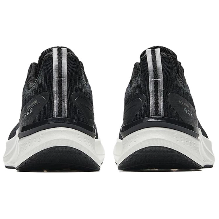 Anta 7