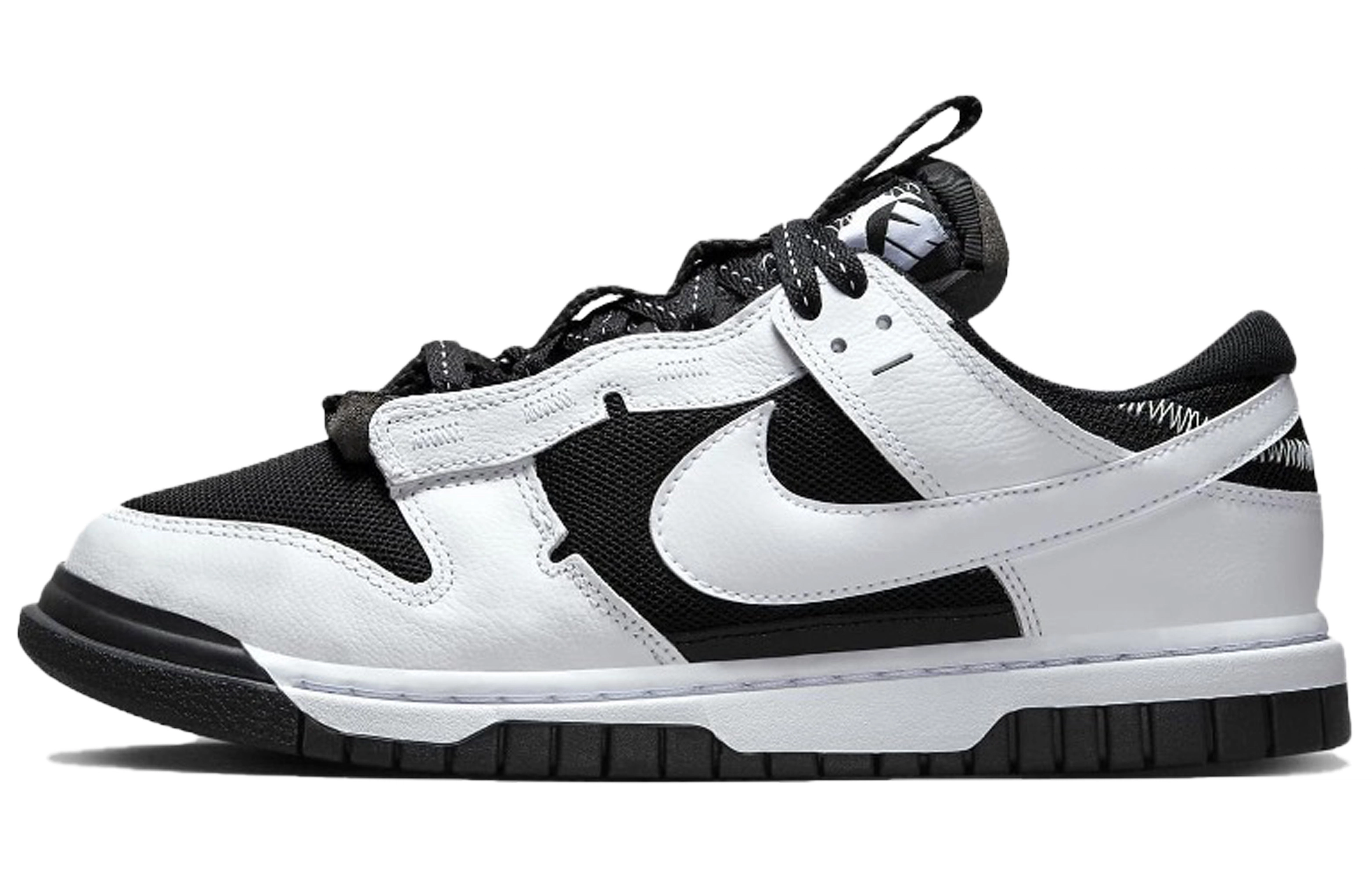 Nike Air Dunk Jumbo