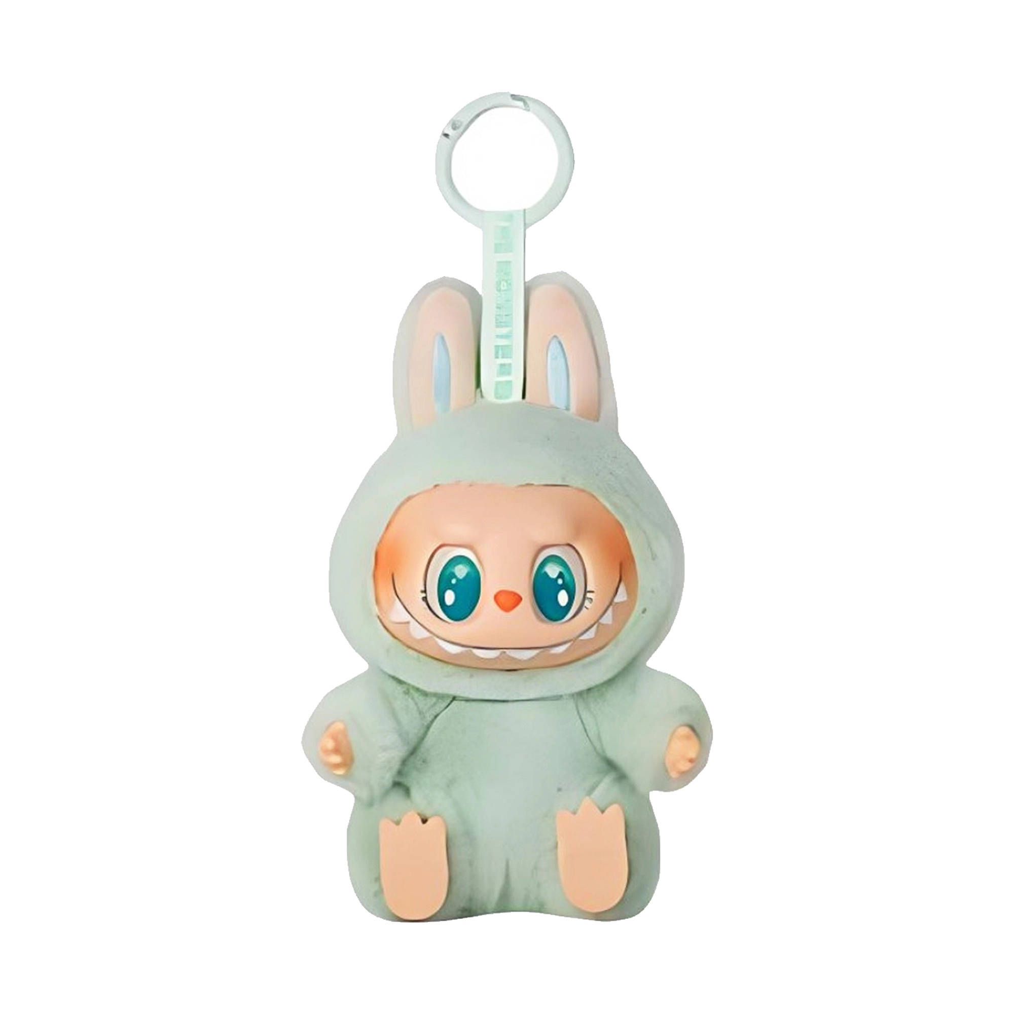 POP MART THEMONSTERS Baby labubu15cm