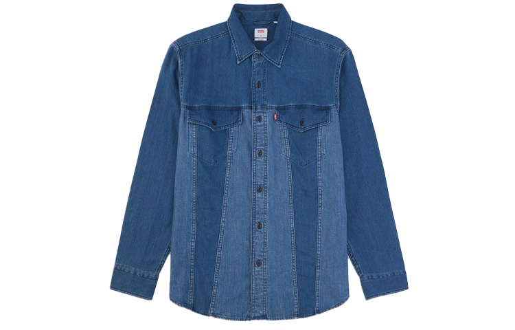 Levis