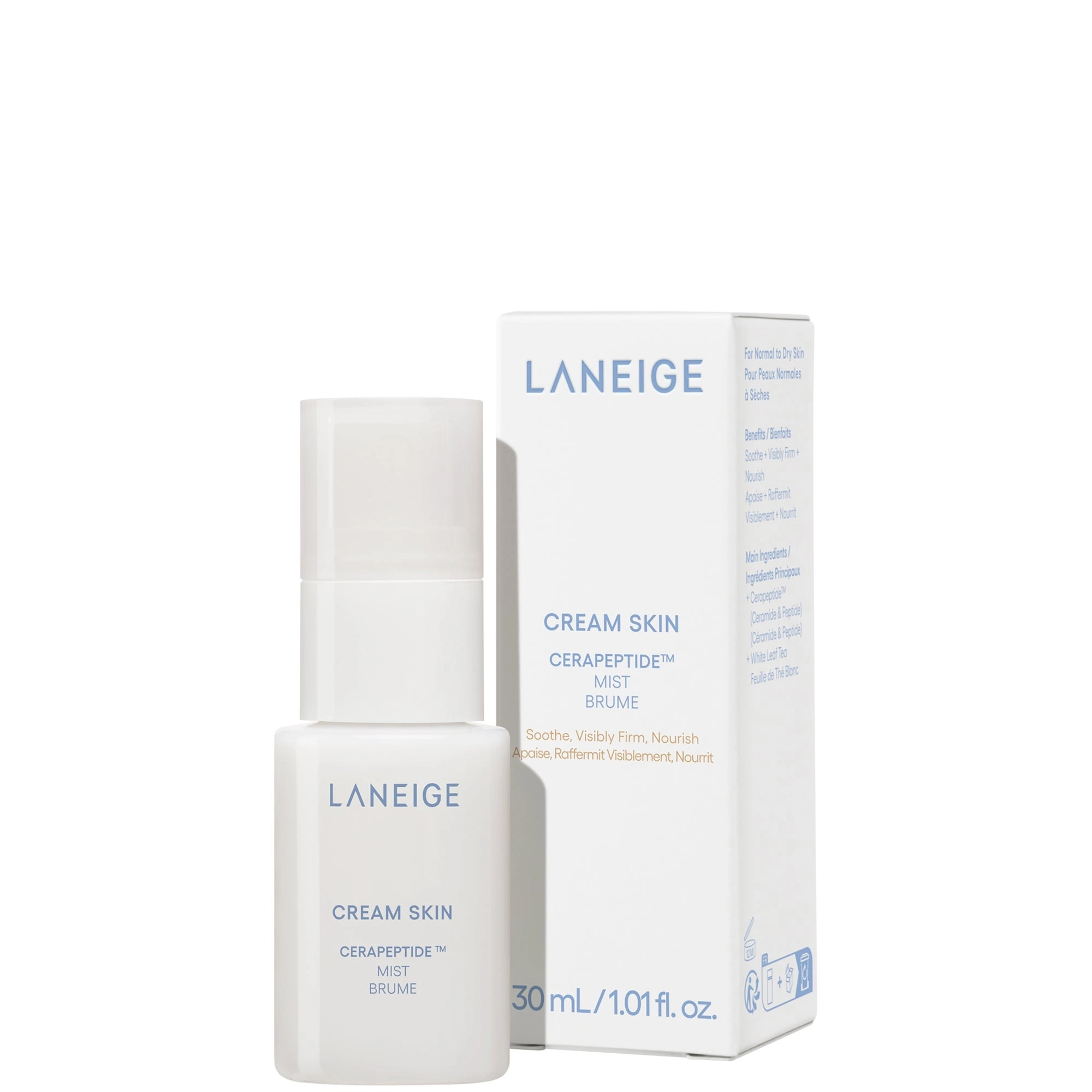 30ml