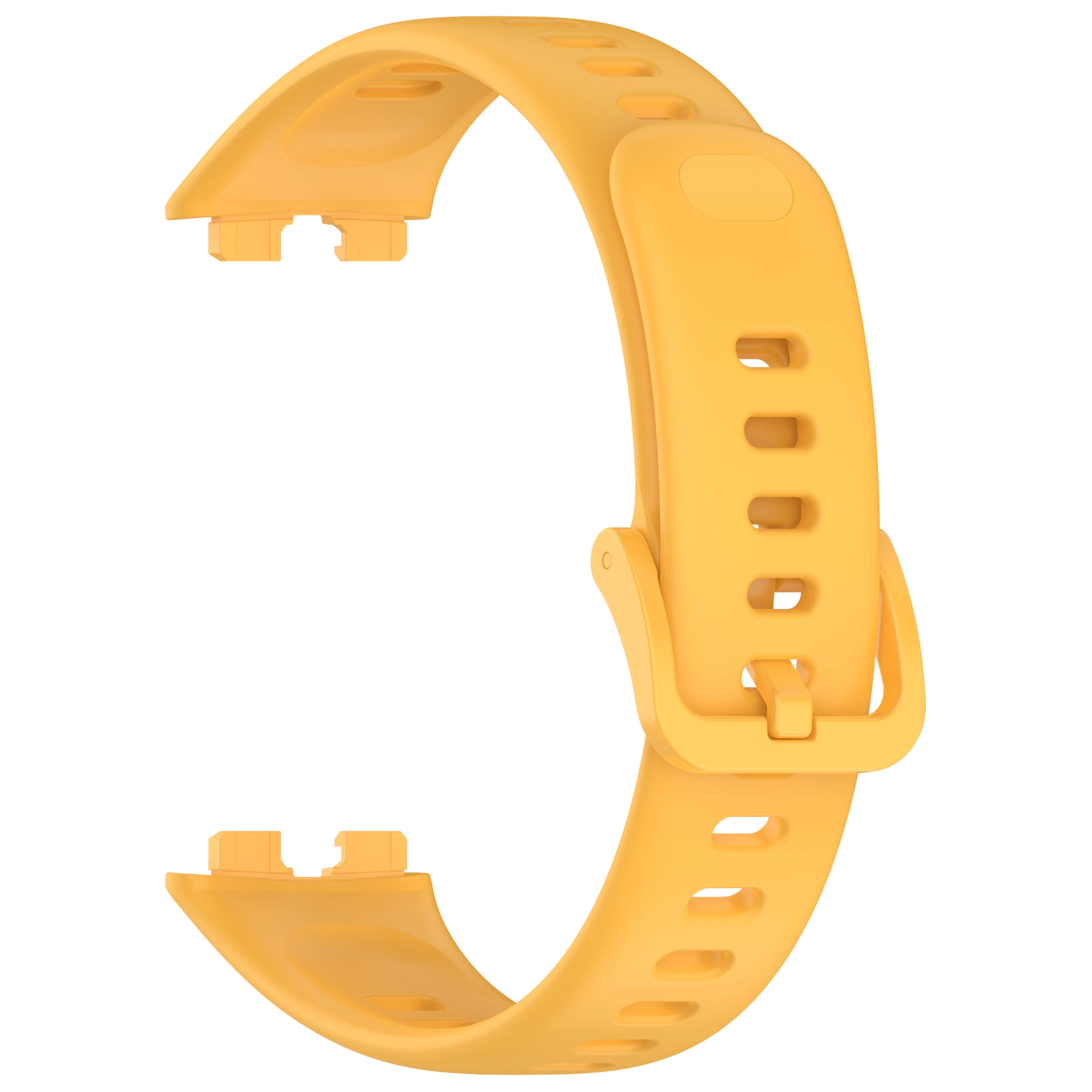 12.5cm-21cm 109NFC
