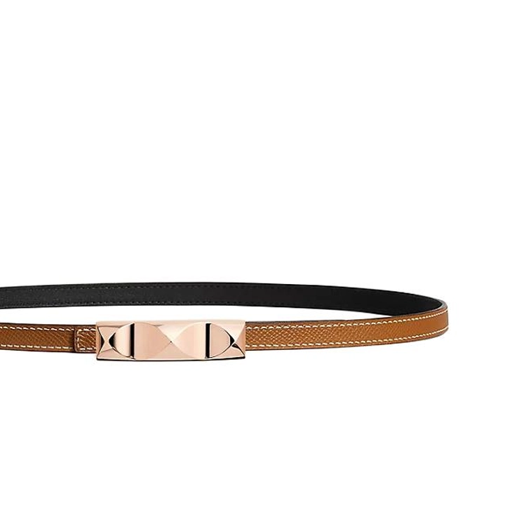HERMES 1.3CM