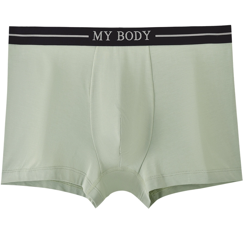 MY BODY 1