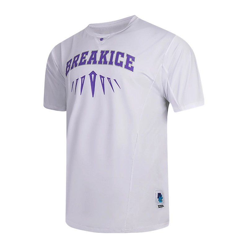 BKCXZICE T