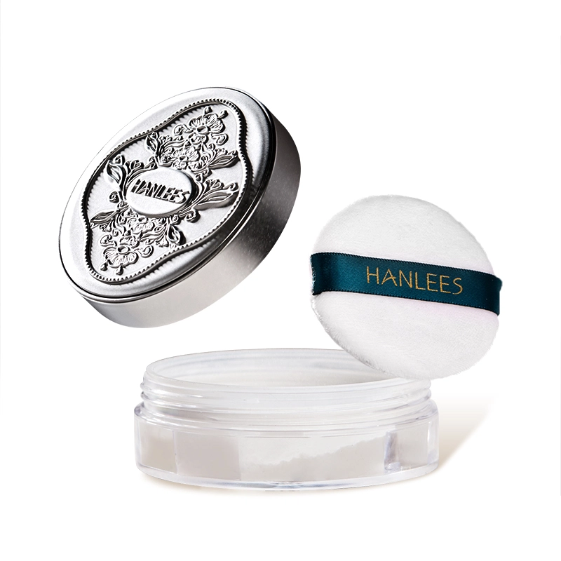 HANLEES 12g