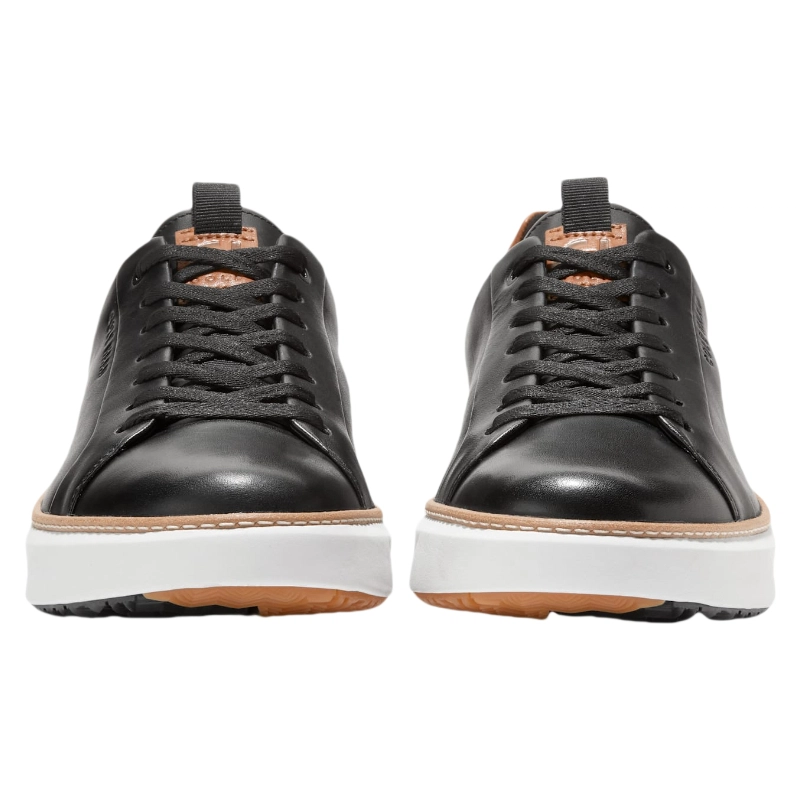 COLE HAAN