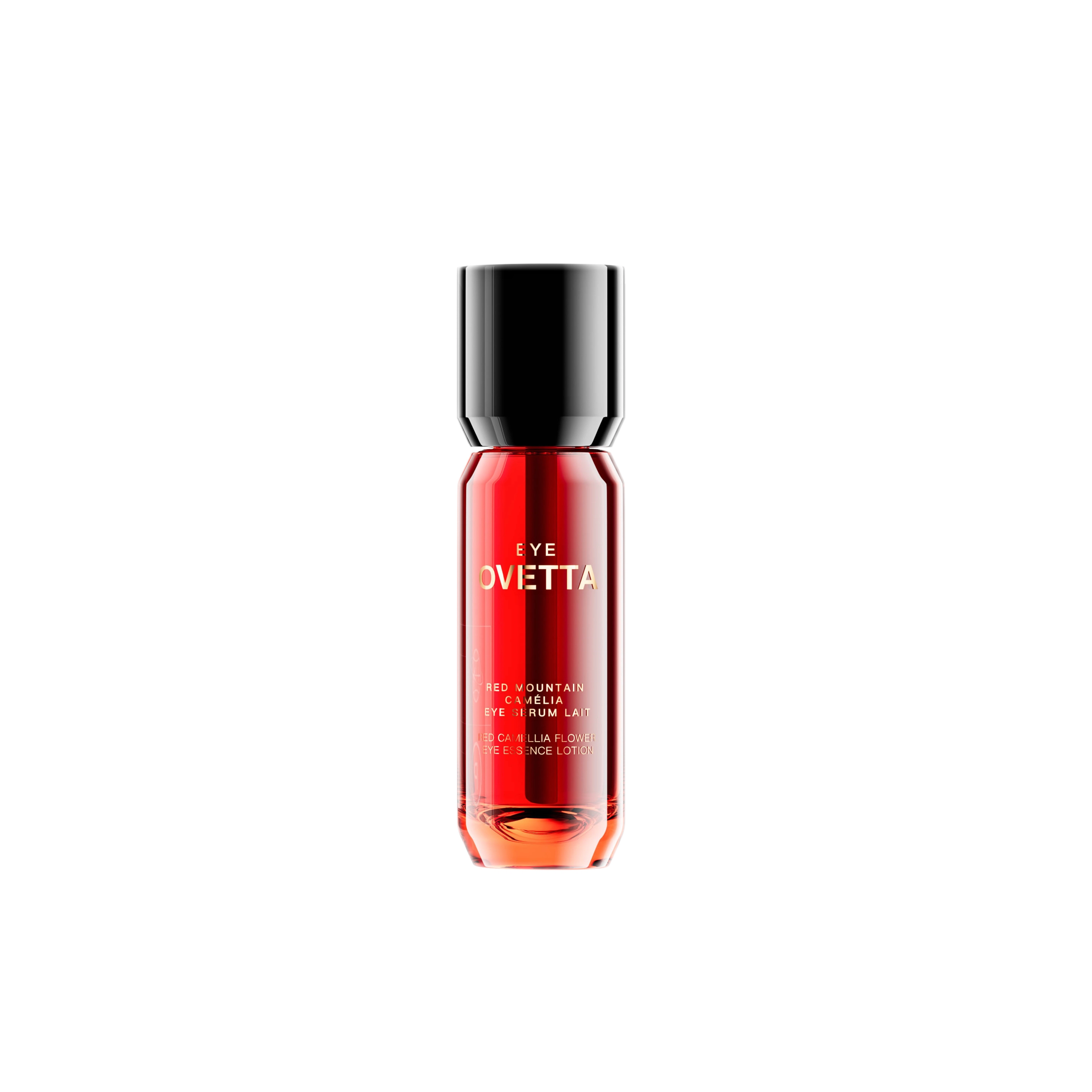 OVETTA 25ml*125ml*2