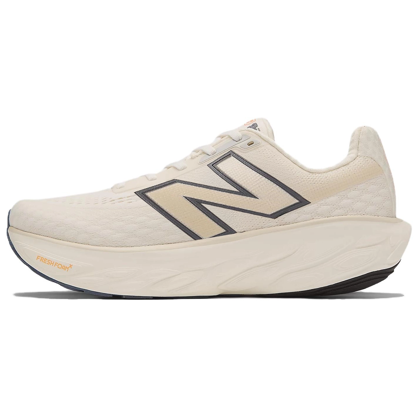 FRESH FOAM x New Balance 1080 v14