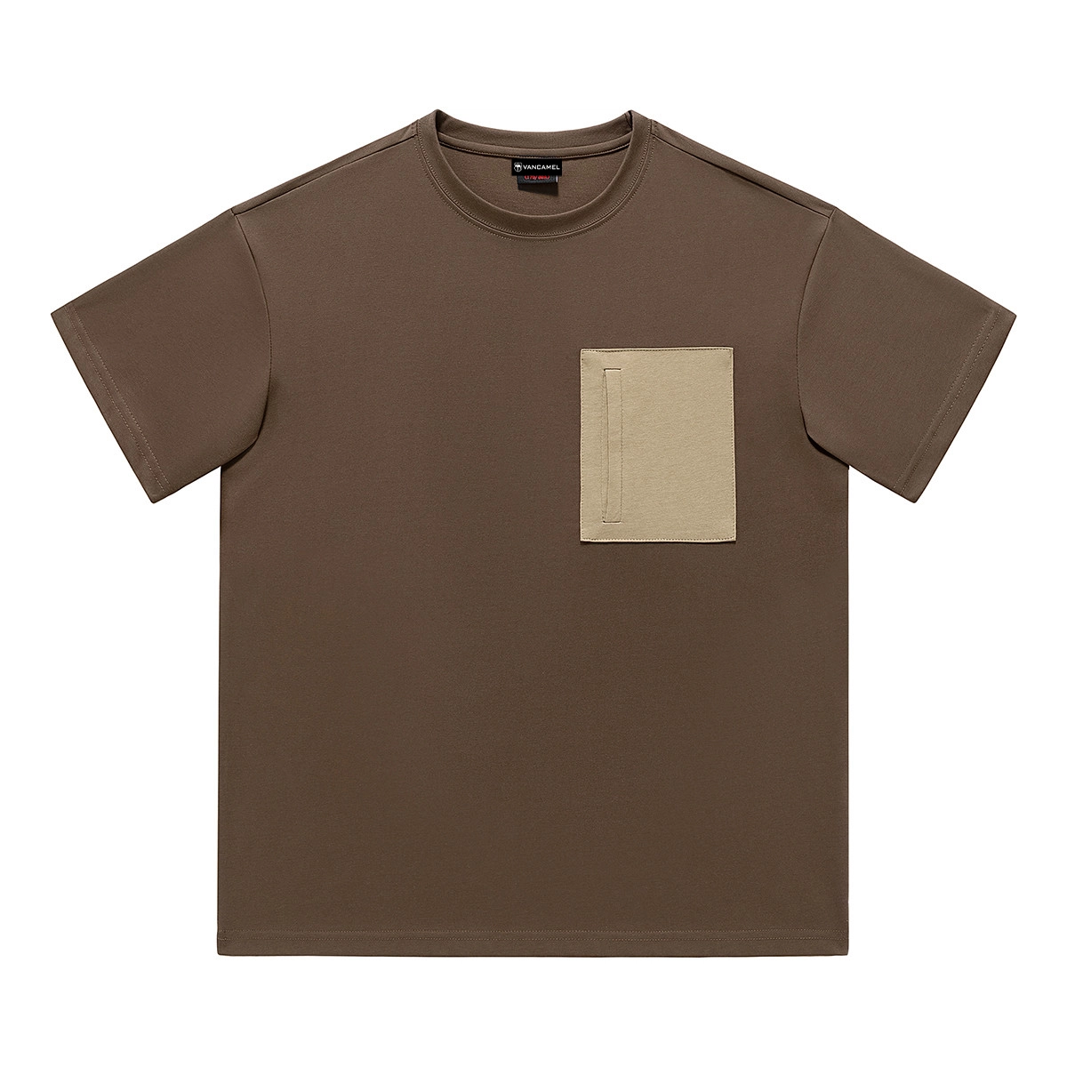 VanCamel T