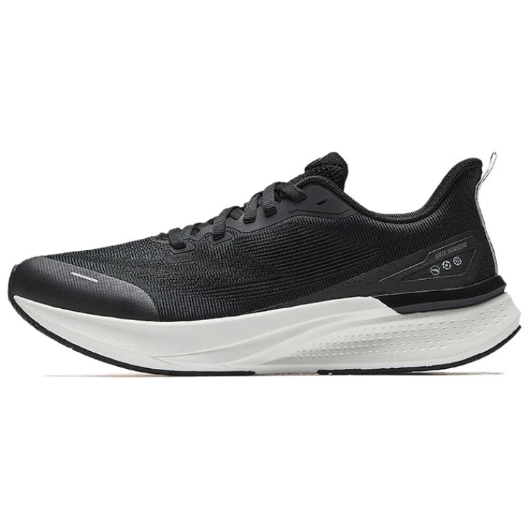 Anta 7