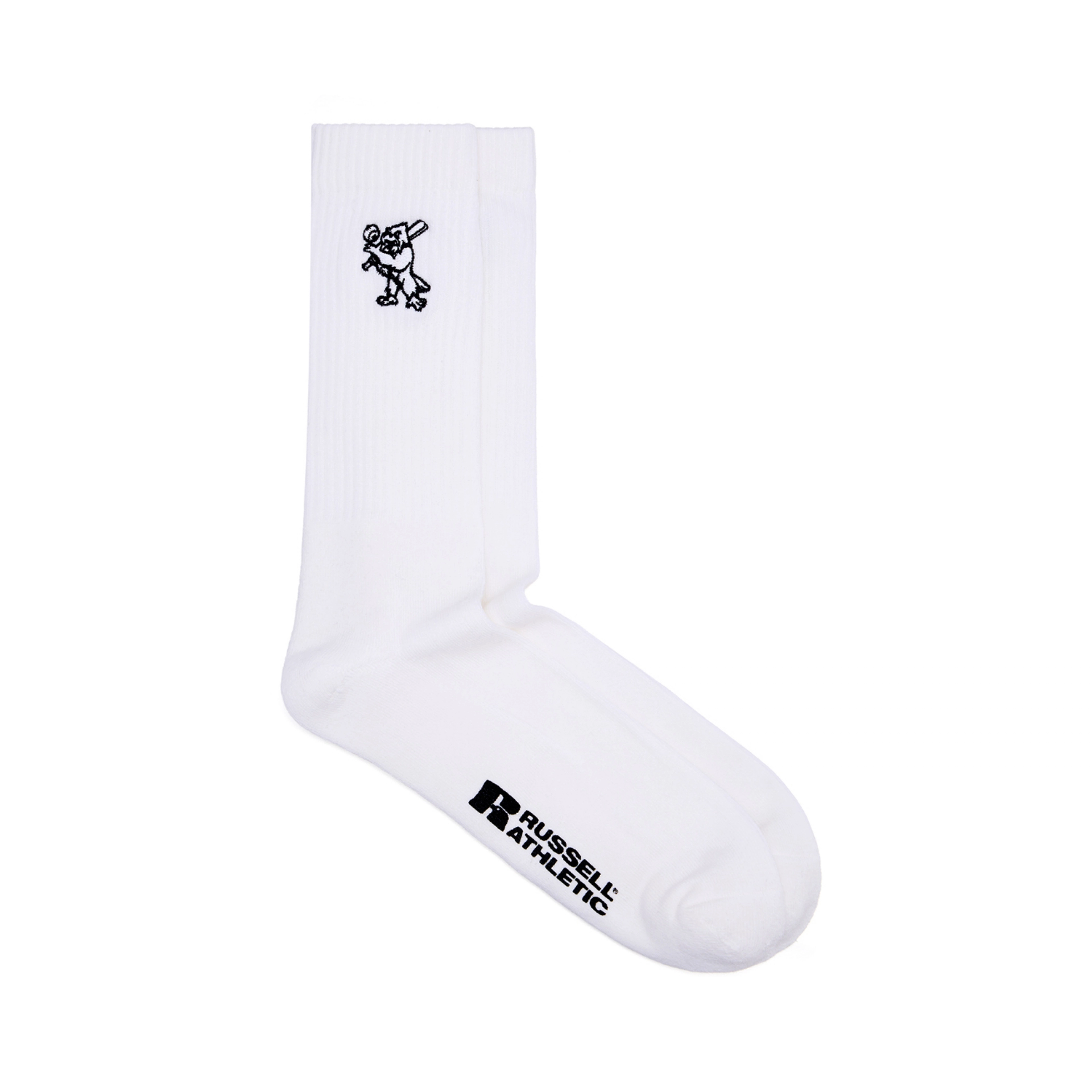 Russell Athletic 1