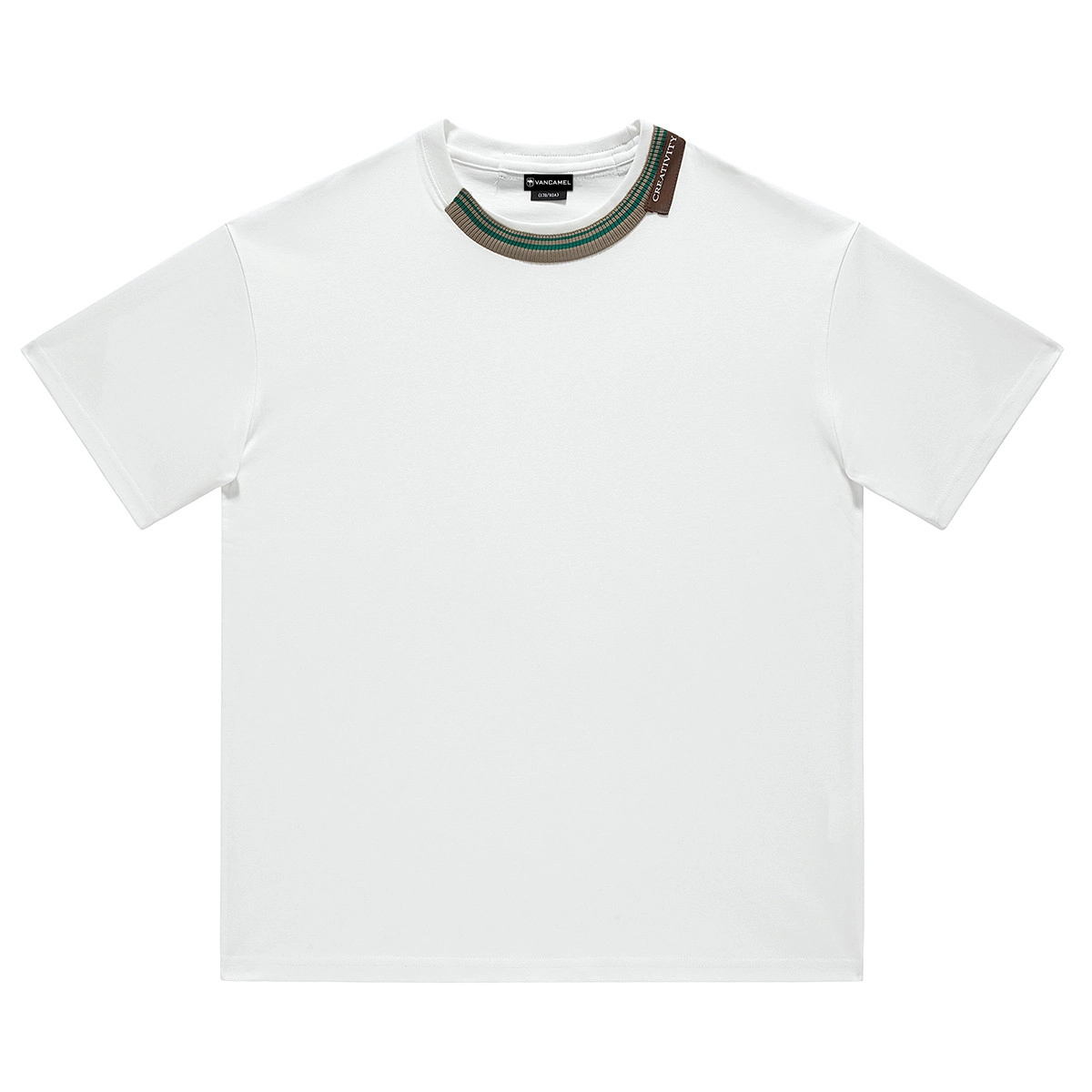 VanCamel T