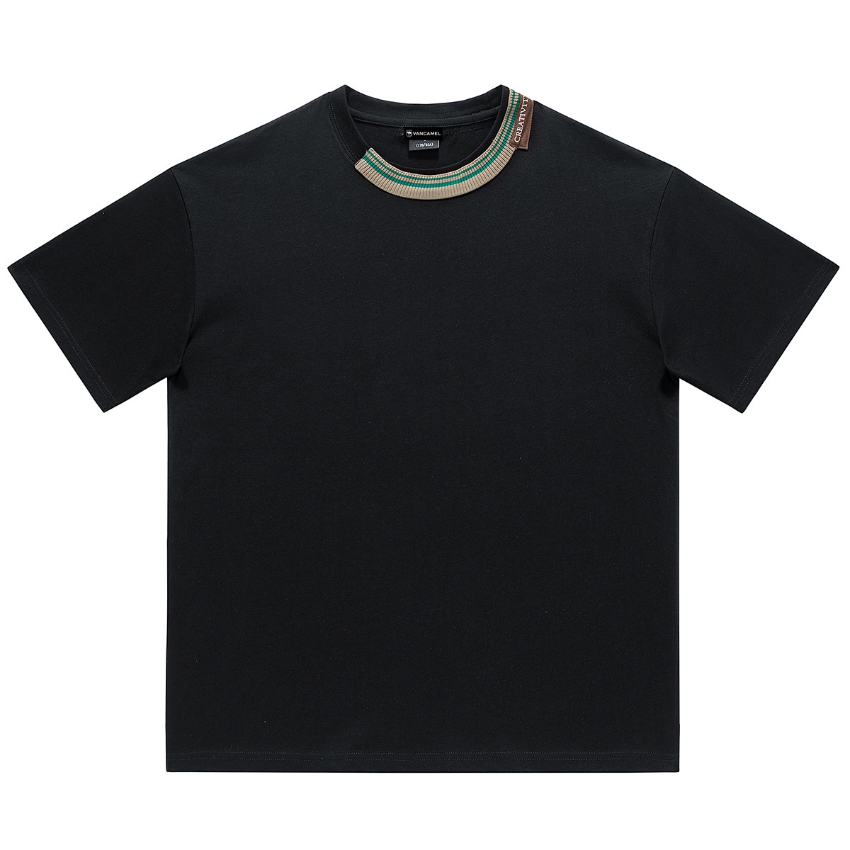 VanCamel T