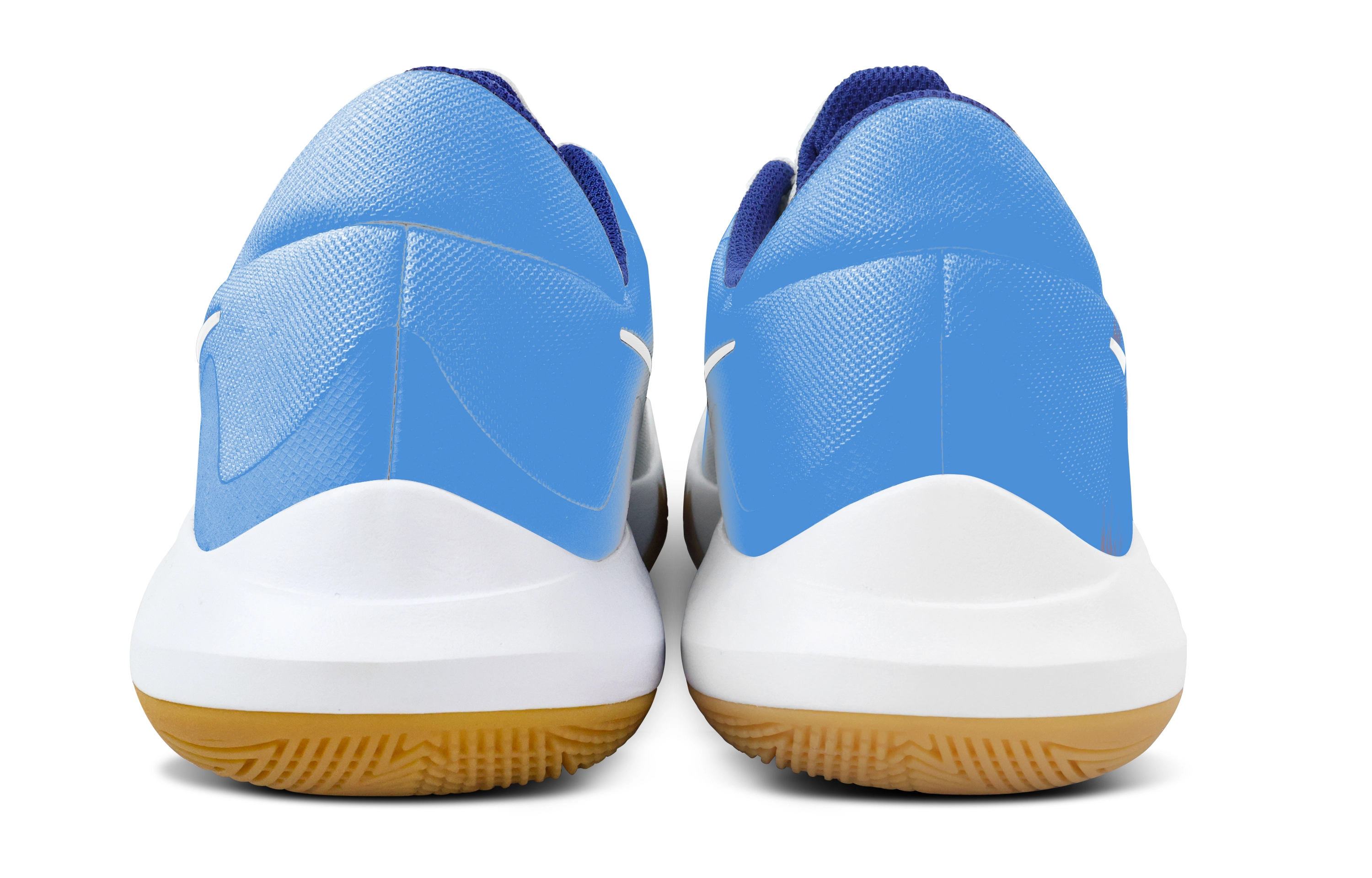 Nike Precision 6