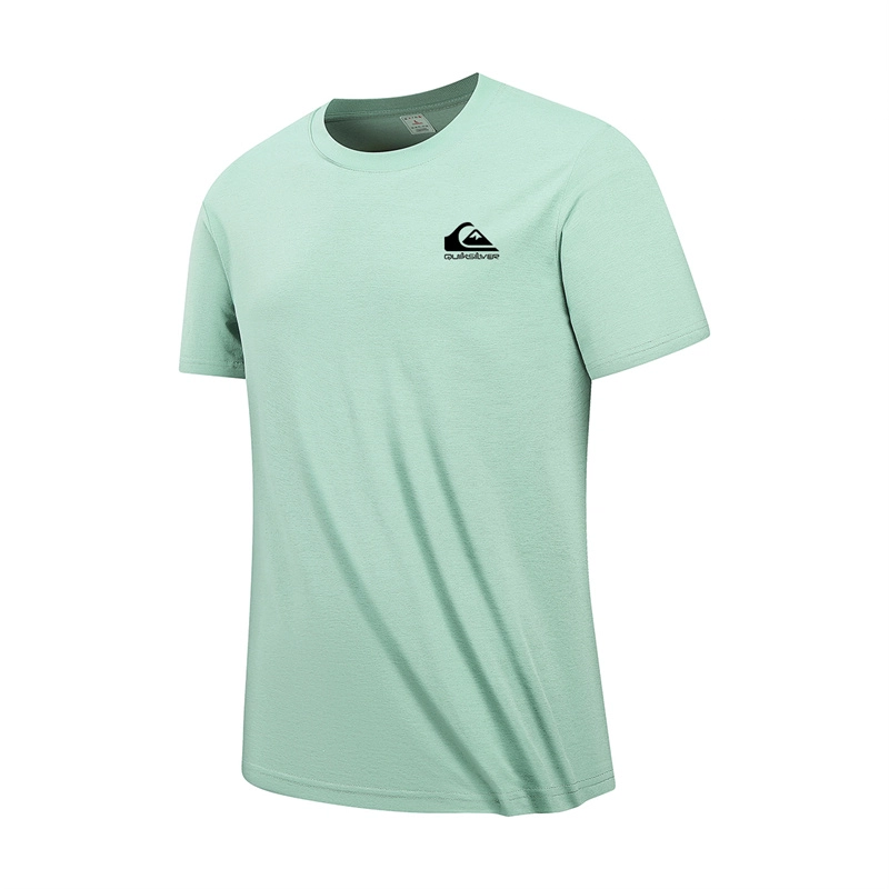 Quiksilver T